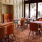 Hotel La Maison Blanche